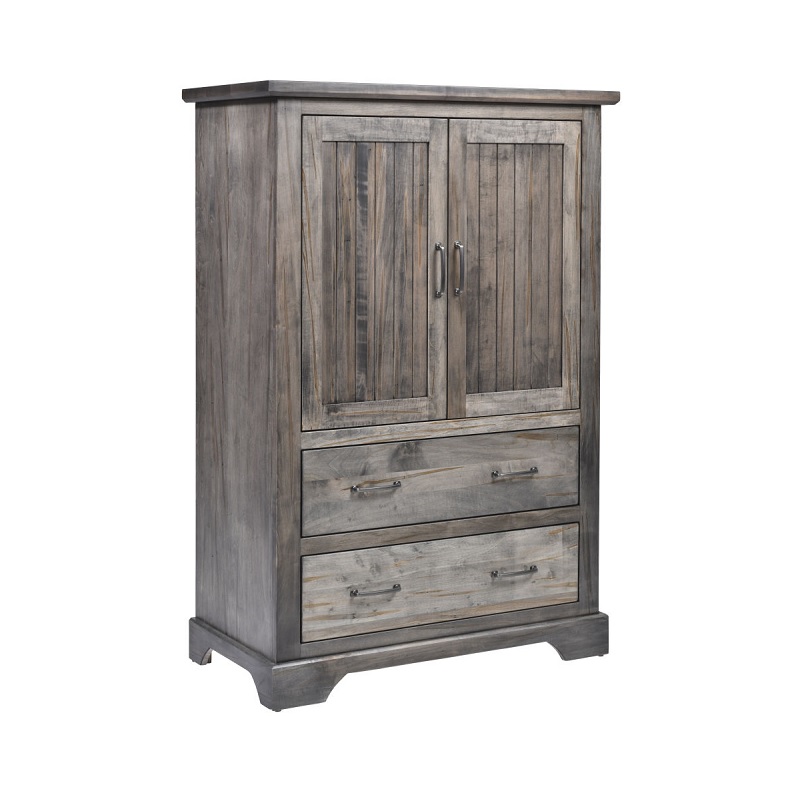 Kimberley Armoire